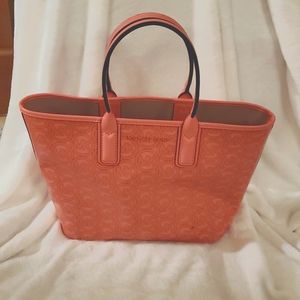 Womens hand bag